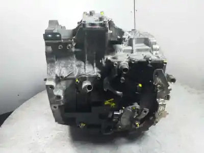 Автозапчасти б/у коробка передач за lexus nx 300h 4wd ссылки oem iam   