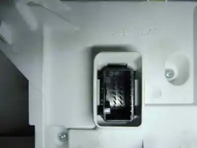 Автозапчасти б/у климат-контроль за lexus nx 300h 4wd ссылки oem iam 5590078040  2370005862