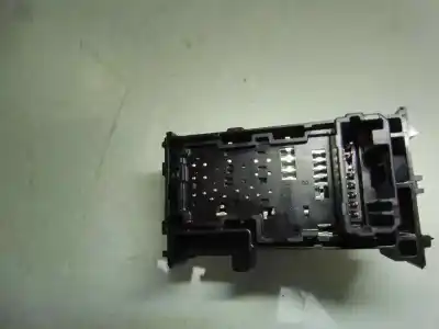 Автозапчасти б/у управление задними правыми стеклами за lexus nx 300h 4wd ссылки oem iam 1540r48  193124