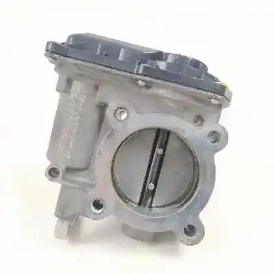 Автозапчасти б/у бабочка коробка за lexus nx 300h 4wd ссылки oem iam 2203036020