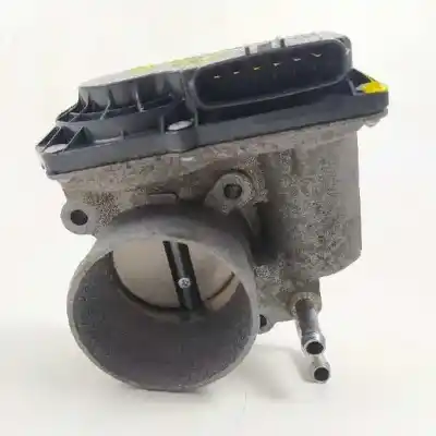 Автозапчасти б/у бабочка коробка за lexus nx 300h 4wd ссылки oem iam 2203036020  142008r04