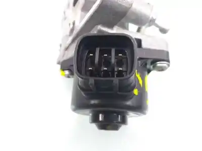 Автозапчасти б/у клапан рог за lexus nx 300h 4wd ссылки oem iam 2562036060  