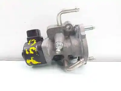Автозапчасти б/у клапан рог за lexus nx 300h 4wd ссылки oem iam 2562036060  