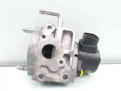Автозапчасти б/у клапан рог за lexus nx 300h 4wd ссылки oem iam 2562036060  