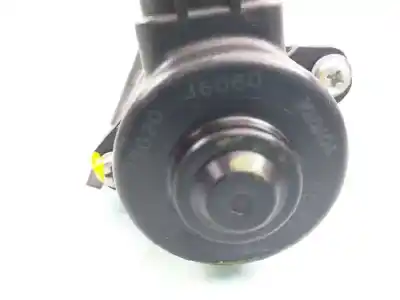 Автозапчасти б/у клапан рог за lexus nx 300h 4wd ссылки oem iam 2562036060  