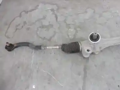 Автозапчасти б/у рулевая рейка за lexus nx 300h 4wd ссылки oem iam nsk00861  