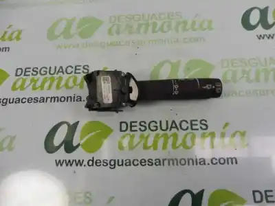 Peça sobressalente para automóvel em segunda mão comutador de limpa vidros por opel insignia berlina cosmo referências oem iam 20964885