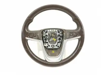 Pezzo di ricambio per auto di seconda mano volante per opel insignia berlina cosmo riferimenti oem iam 13316548