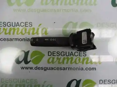 Peça sobressalente para automóvel em segunda mão comutador de piscas  por opel insignia berlina cosmo referências oem iam 20964880