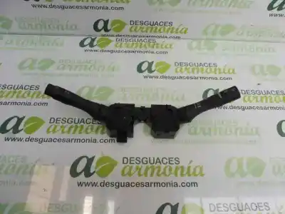 Peça sobressalente para automóvel em segunda mão comutador de luzes por nissan juke (f15) acenta referências oem iam 