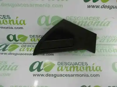 Peça sobressalente para automóvel em segunda mão puxador exterior traseiro direito por nissan juke (f15) acenta referências oem iam 82606ba61a