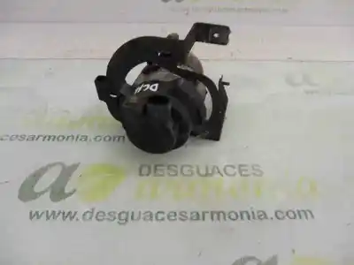 Автозапчастина б/у правий протитуман для alfa romeo 147 (190) 1.9 jtd cat посилання на oem iam   