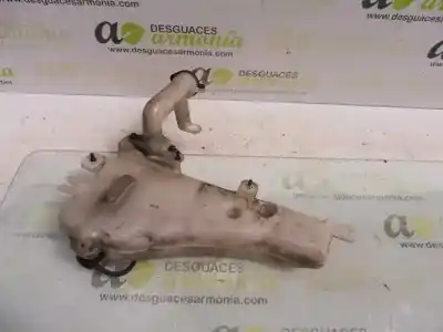 Автозапчастина б/у чистий депозит для hyundai h 1 h 1 furg.caja cerr.c. quinta посилання на oem iam 986104a010