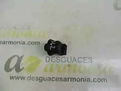 Автозапчасти б/у управление зеркалом за land rover range rover sport 2.7 td v6 cat ссылки oem iam yuf500030  03930361