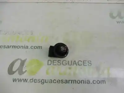 Автозапчасти б/у управление зеркалом за land rover range rover sport 2.7 td v6 cat ссылки oem iam yuf500030  03930361