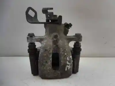 Second-hand car spare part rear right brake caliper for mini mini (r56) cooper d oem iam references 