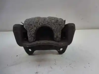 Автозапчасти б/у задний левый тормозной суппорт за mini mini (r56) cooper d ссылки oem iam 34216785611  