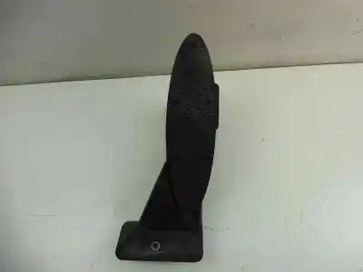 Second-hand car spare part accelerator pedal for mini mini (r56) cooper d oem iam references 35426853177