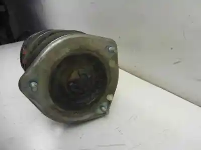 Second-hand car spare part front left shock absorber for mini mini (r56) cooper d oem iam references   