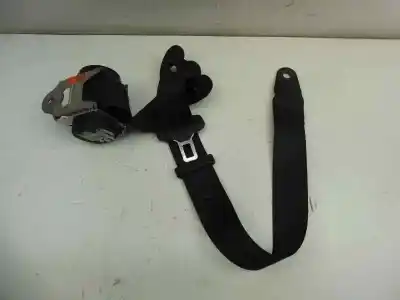 Second-hand car spare part front right seat belt for mini mini (r56) cooper d oem iam references 622178000b