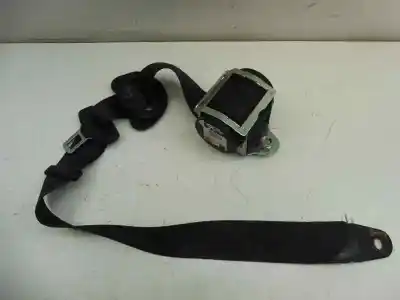 Second-hand car spare part front left seat belt for mini mini (r56) cooper d oem iam references 622177700b