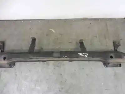 Автозапчасти б/у усиление заднего бампера за mini mini (r56) cooper d ссылки oem iam   