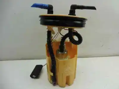 Second-hand car spare part fuel pump for mini mini (r56) cooper d oem iam references 16117294387