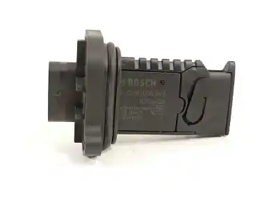 Second-hand car spare part flowmeter for mini mini (r56) cooper d oem iam references 8506408
