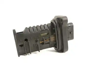 Second-hand car spare part flowmeter for mini mini (r56) cooper d oem iam references 8506408  0281006092