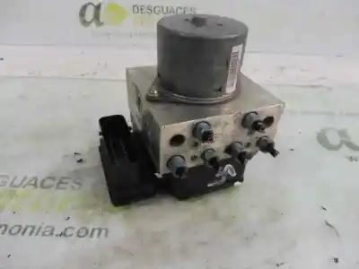 Second-hand car spare part abs for mini mini (r56) cooper d oem iam references 3451685854201