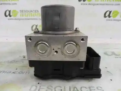 Second-hand car spare part abs for mini mini (r56) cooper d oem iam references 3451685854201 54086364a 17723708
