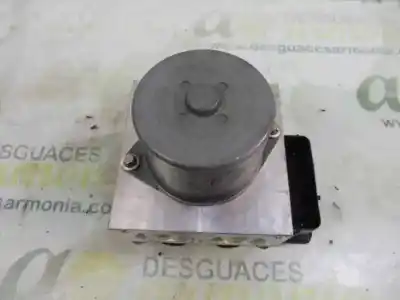 Second-hand car spare part abs for mini mini (r56) cooper d oem iam references 3451685854201 54086364a 17723708