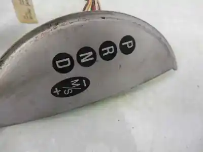 Second-hand car spare part electronic module for mini mini (r50,r53) cooper oem iam references   