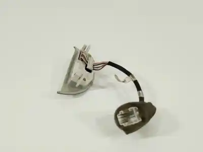 Автозапчастина б/у електронний модуль для mini mini (r50,r53) cooper посилання на oem iam 62146922440  b01240