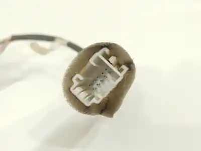 Автозапчастина б/у електронний модуль для mini mini (r50,r53) cooper посилання на oem iam 62146922440  b01240