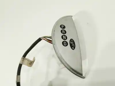 Автозапчастина б/у електронний модуль для mini mini (r50,r53) cooper посилання на oem iam 62146922440  b01240