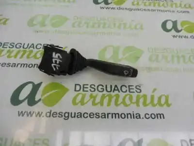 Автозапчастина б/у КОМАНДА ЧИСТИТИ для OPEL MERIVA  Посилання на OEM IAM 09185417  