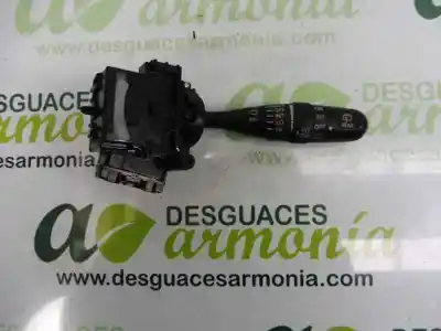 İkinci el araba yedek parçası temiz komut için suzuki sx4 rw (ey) glx oem iam referansları 