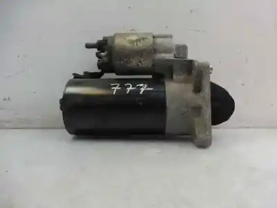 İkinci el araba yedek parçası motor çalisiyor için suzuki sx4 rw (ey) glx oem iam referansları 0001109270