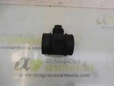 İkinci el araba yedek parçası akis ölçer için suzuki sx4 rw (ey) glx oem iam referansları 55350048