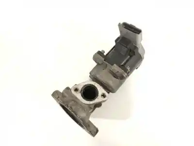 Автозапчастина б/у клапан egr для land rover range rover sport 2.7 td v6 cat посилання на oem iam 7h2q9d475d 32630085 