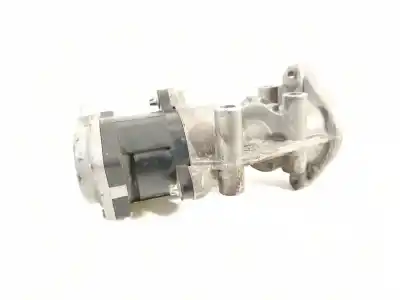 Автозапчастина б/у клапан egr для land rover range rover sport 2.7 td v6 cat посилання на oem iam 7h2q9d475d 32630085 