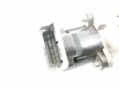 Автозапчастина б/у клапан egr для land rover range rover sport 2.7 td v6 cat посилання на oem iam 7h2q9d475d 32630085 