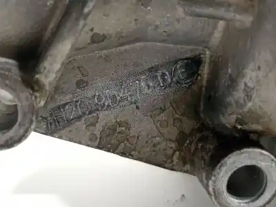Автозапчастина б/у клапан egr для land rover range rover sport 2.7 td v6 cat посилання на oem iam 7h2q9d475d 32630085 