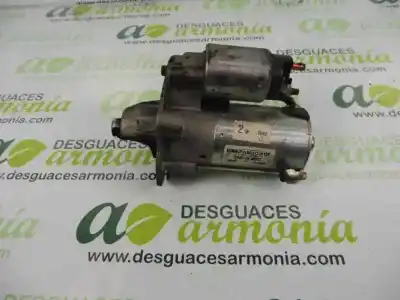 Автозапчасти б/у двигатель запускается за mazda 3 lim. (bl) active ссылки oem iam y60118400c
