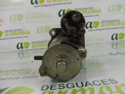 Автозапчасти б/у двигатель запускается за mazda 3 lim. (bl) active ссылки oem iam y60118400c  