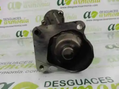 Автозапчасти б/у двигатель запускается за mazda 3 lim. (bl) active ссылки oem iam y60118400c  