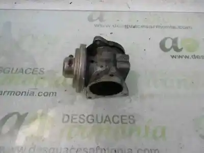 Автозапчасти б/у клапан рог за seat altea xl (5p5) reference ссылки oem iam 038131501an