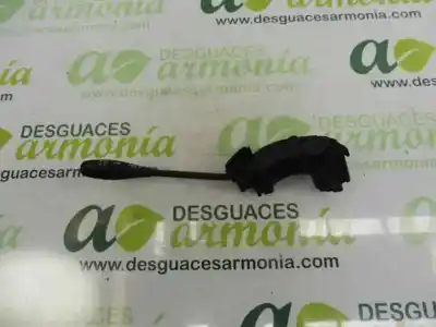 Recambio de automóvil de segunda mano de mando multifuncion para mercedes clase e (w211) berlina e 320 cdi (211.026) referencias oem iam 0085452524