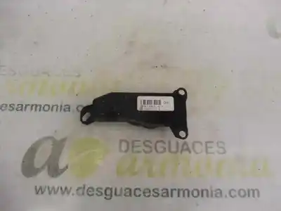 Recambio de automóvil de segunda mano de mando retrovisor para mercedes clase e (w211) berlina e 320 cdi (211.026) referencias oem iam 2118202110  03211000